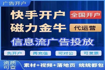 百度竞价代理的投放技巧与效果评估案例